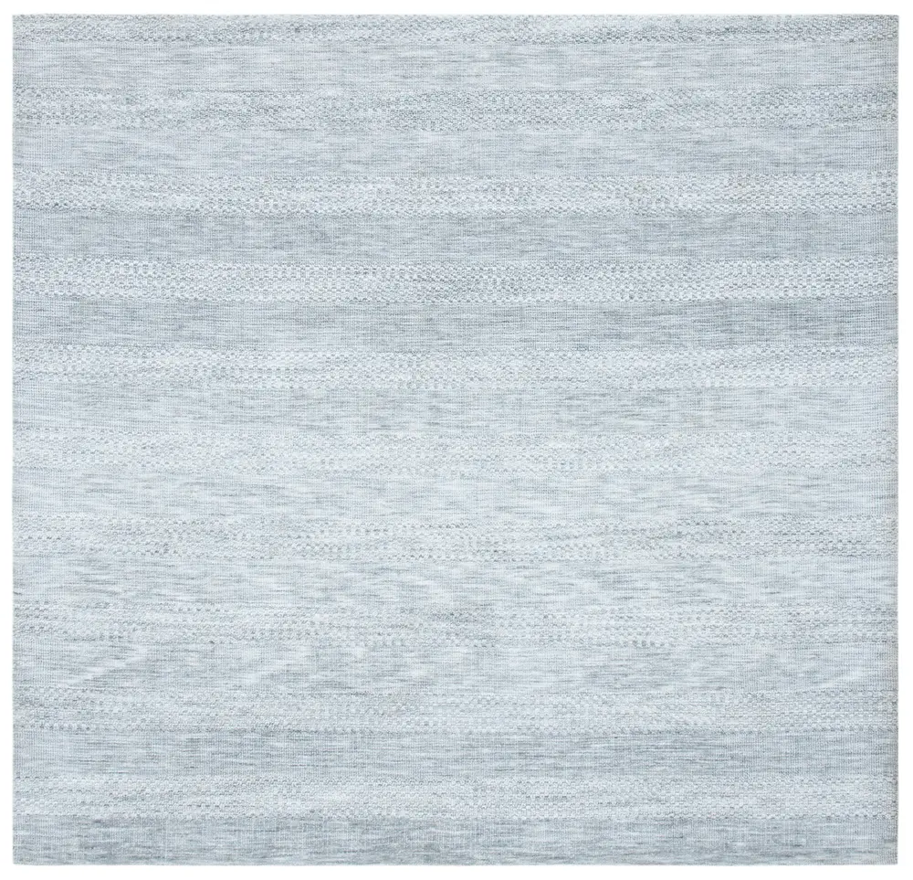 Safavieh Classic Vintage 6'-0