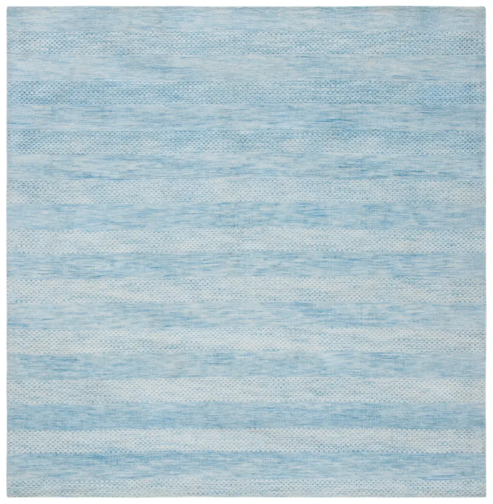 Safavieh Classic Vintage 6'-0