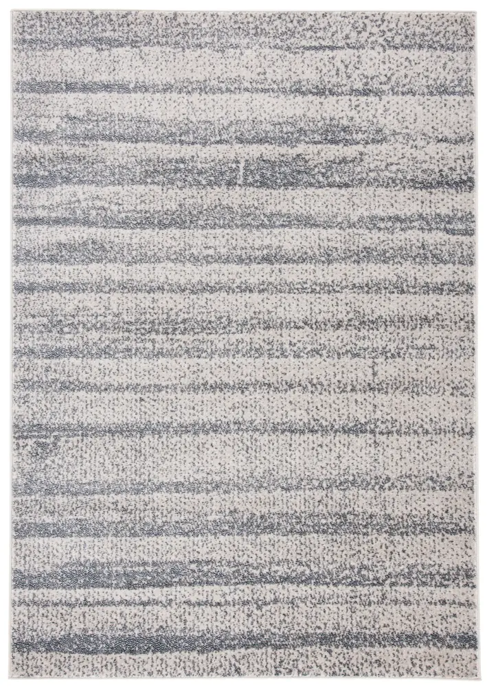 Safavieh Carnegie 5'-1