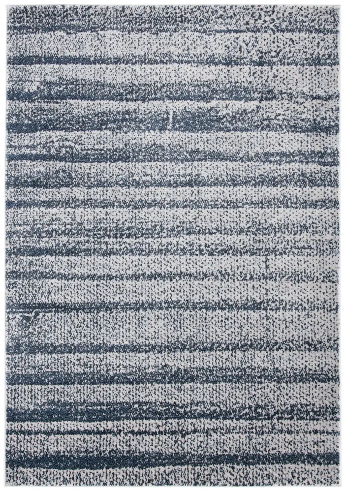 Safavieh Carnegie 5'-1