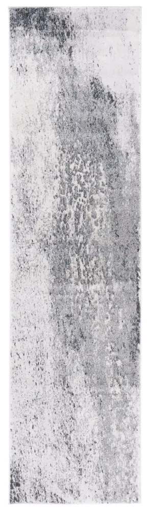 Safavieh Carnegie 2'-3