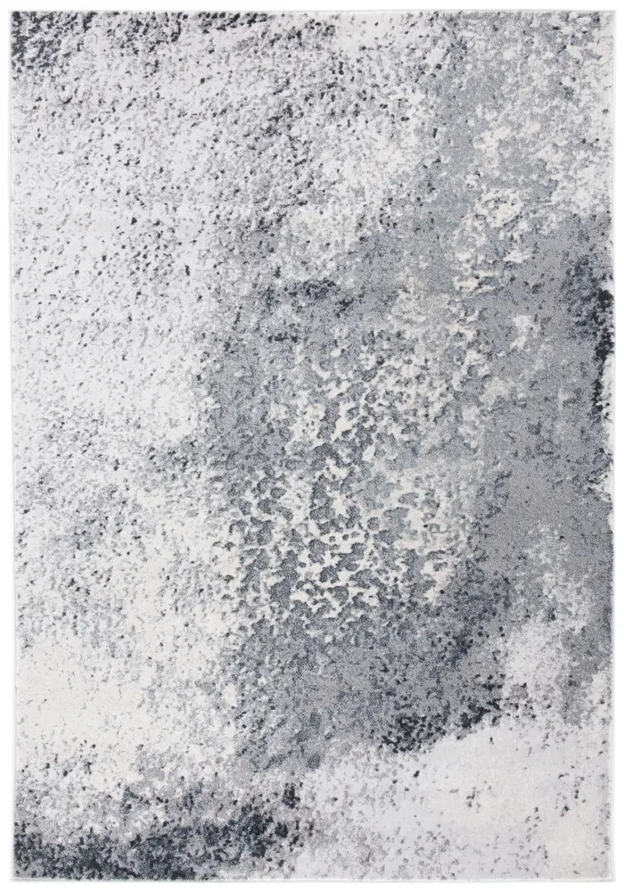 Safavieh Carnegie 5'-1