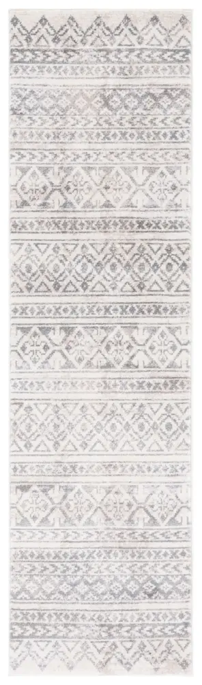 Safavieh Carnegie 2'-3