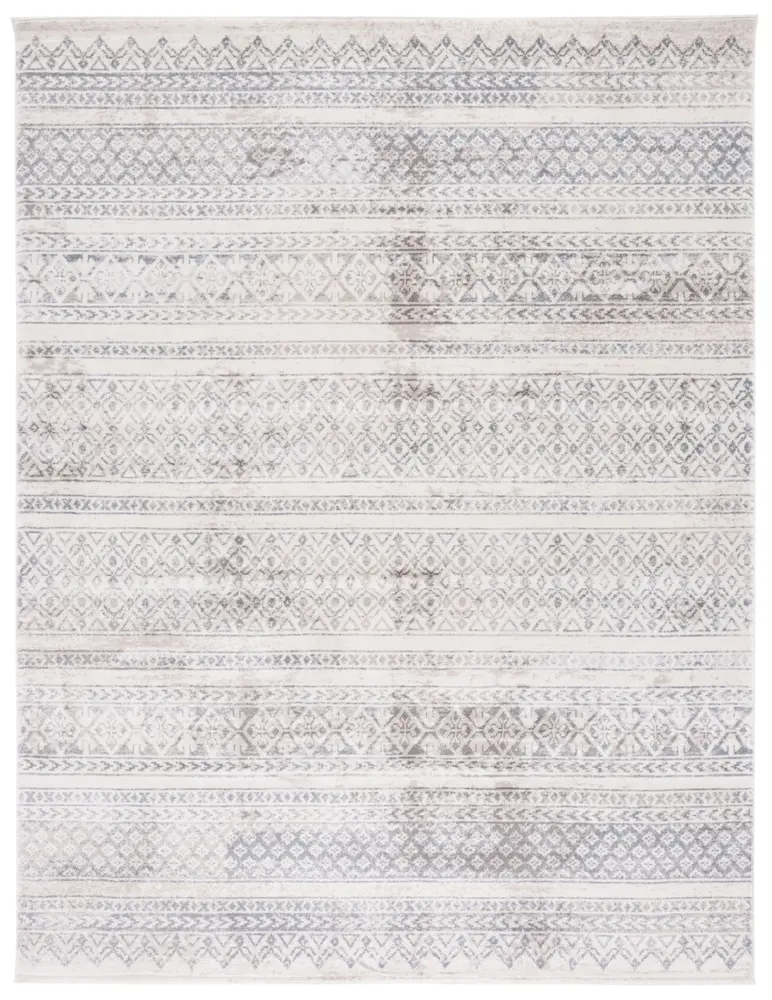 Safavieh Carnegie 9'-0