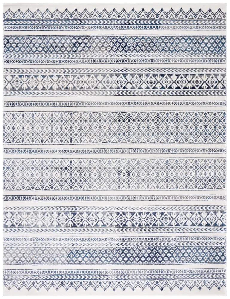 Safavieh Carnegie 8'-0