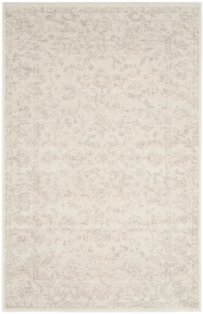 Safavieh Carnegie 4'-0