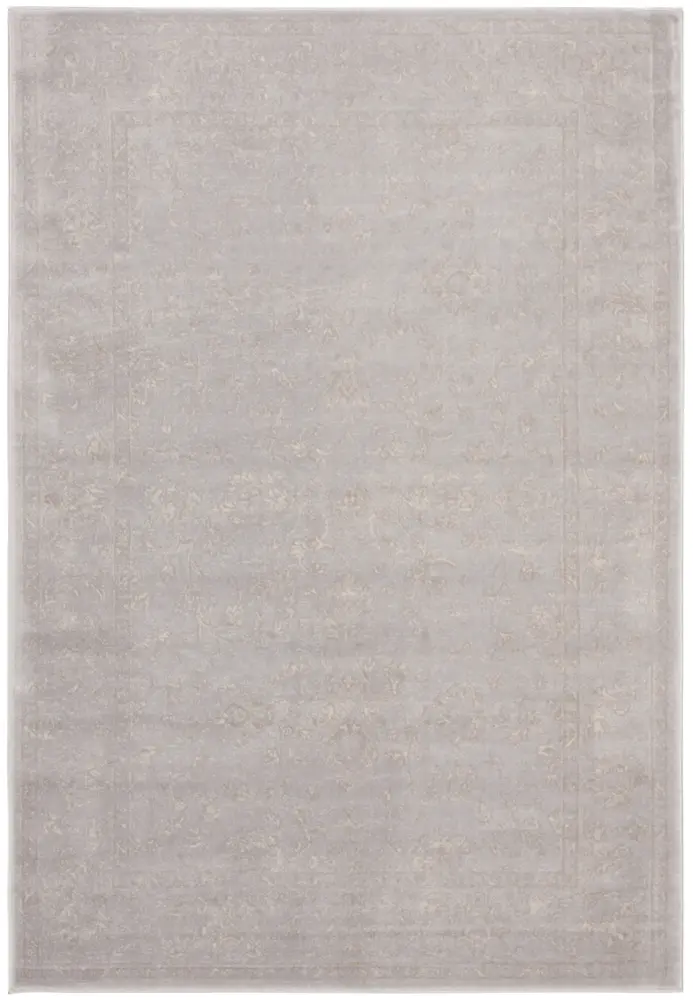 Safavieh Carnegie 4'-0