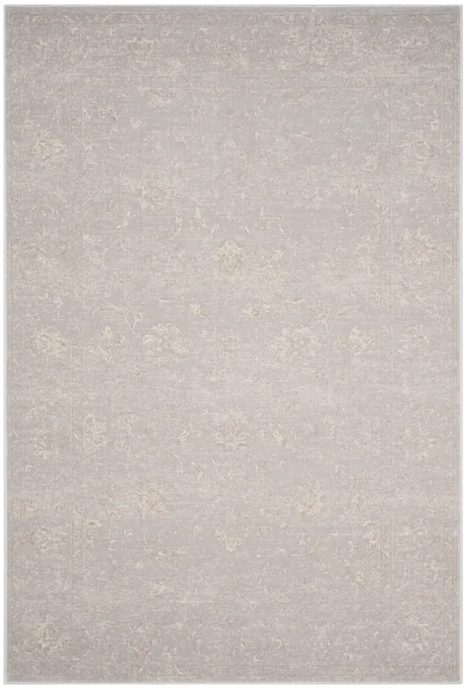 Safavieh Carnegie 6'-7