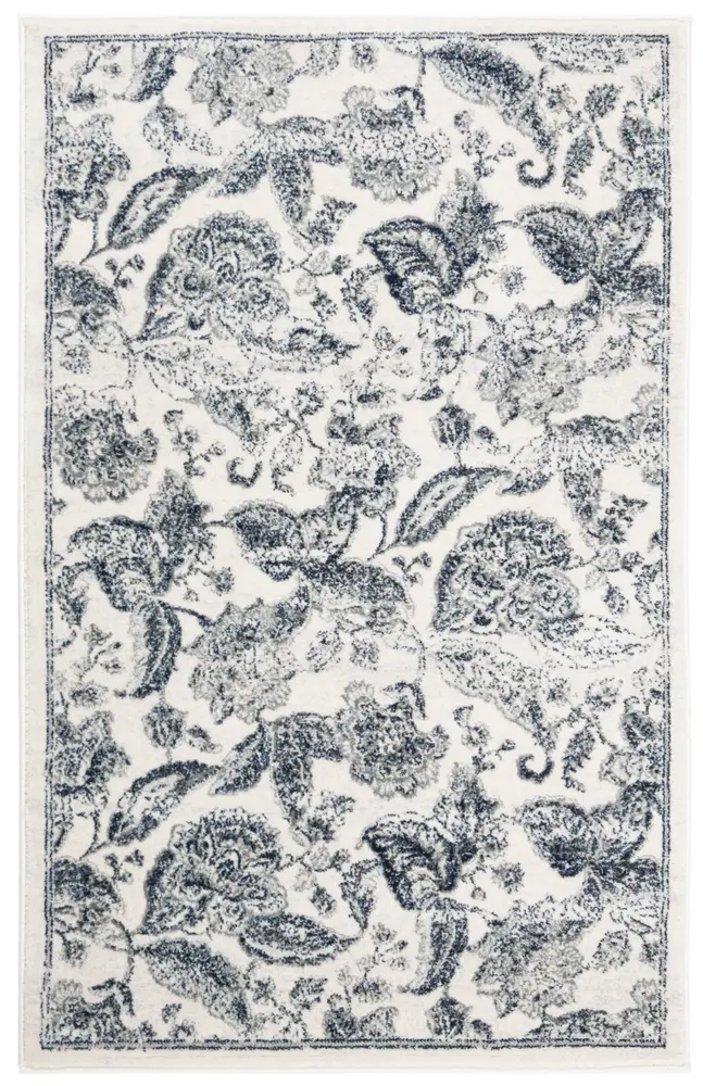 Safavieh Carnegie 3'-0