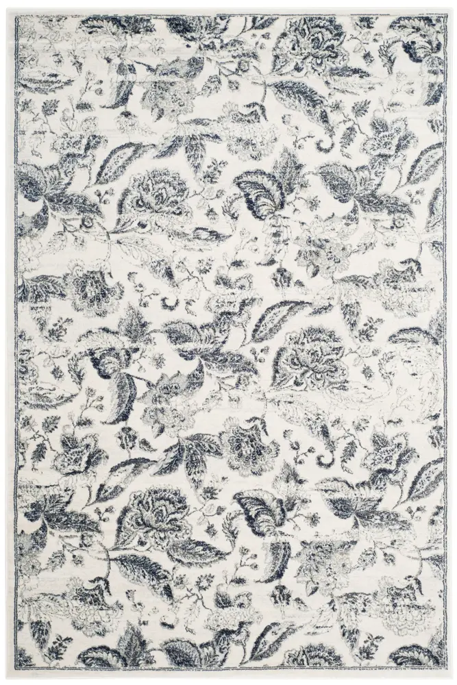 Safavieh Carnegie 5'-1