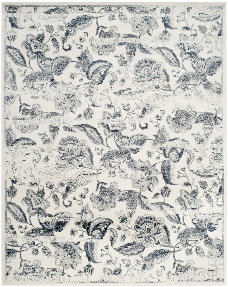 Safavieh Carnegie 8'-0