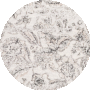 Silver / Grey