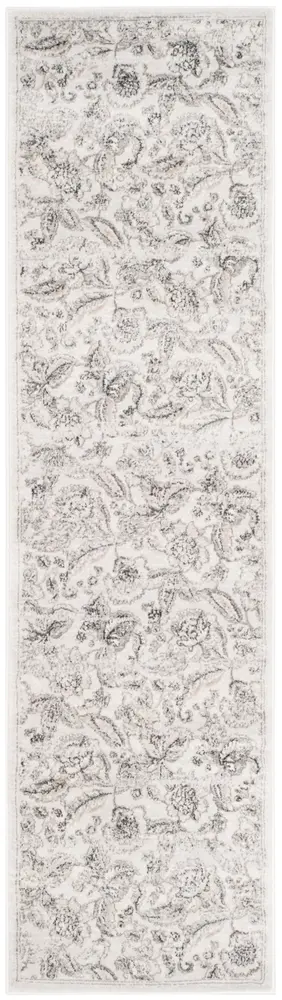 Safavieh Carnegie 2'-3