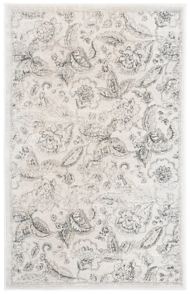 Safavieh Carnegie 3'-0