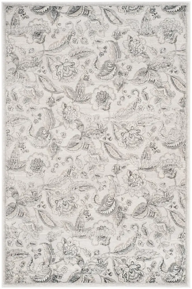 Safavieh Carnegie 5'-1