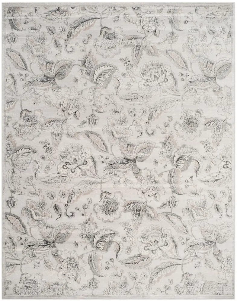 Safavieh Carnegie 9'-0