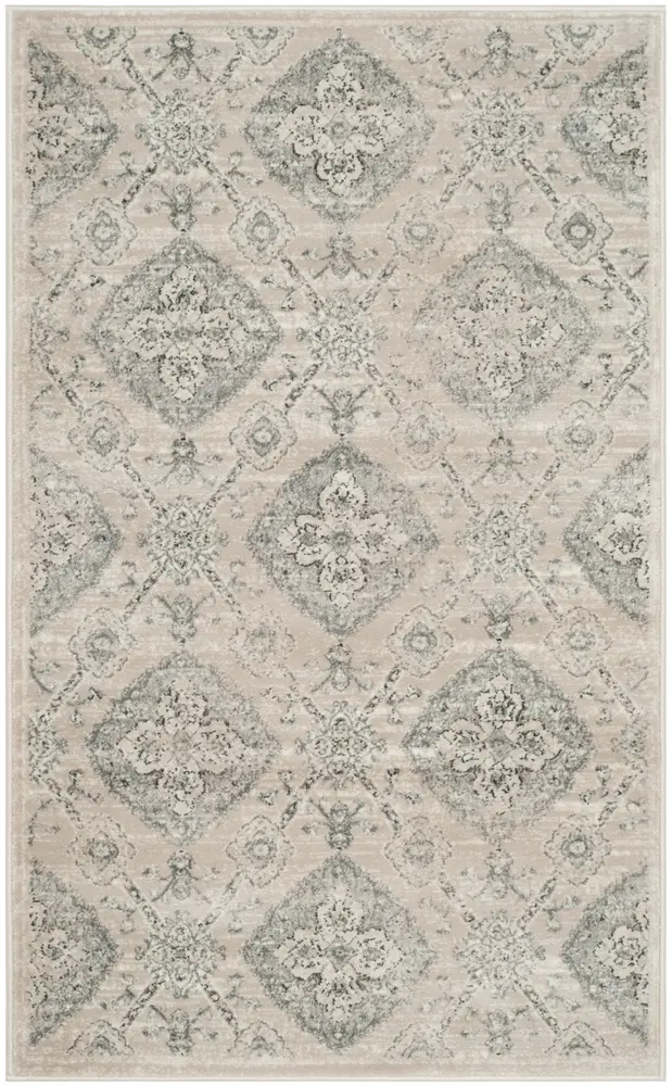 Safavieh Carnegie 3'-0