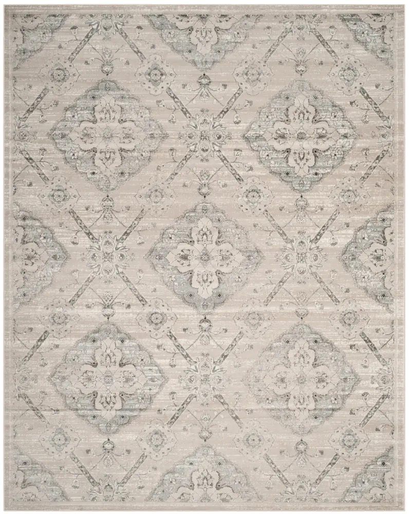 Safavieh Carnegie 6'-7