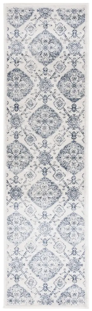 Safavieh Carnegie 2'-3