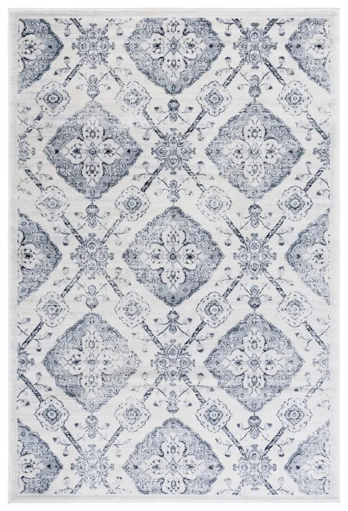 Safavieh Carnegie 4'-0