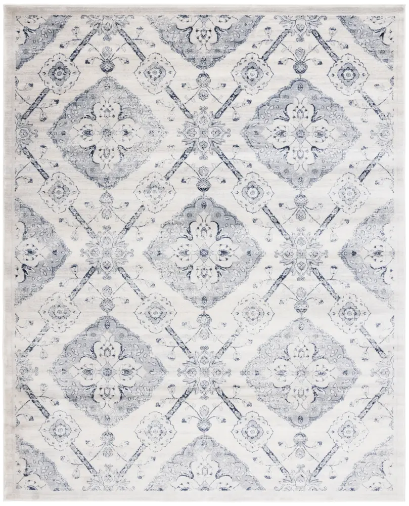 Safavieh Carnegie 6'-7