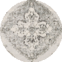 Silver / Grey