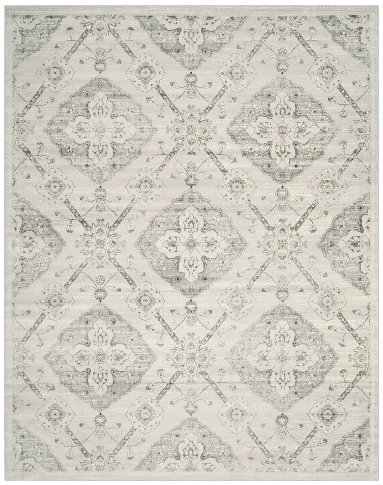 Safavieh Carnegie 9'-0