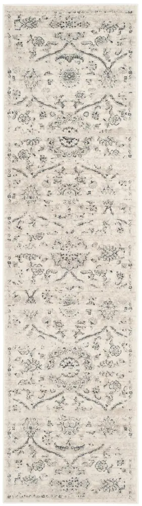 Safavieh Carnegie 2'-3