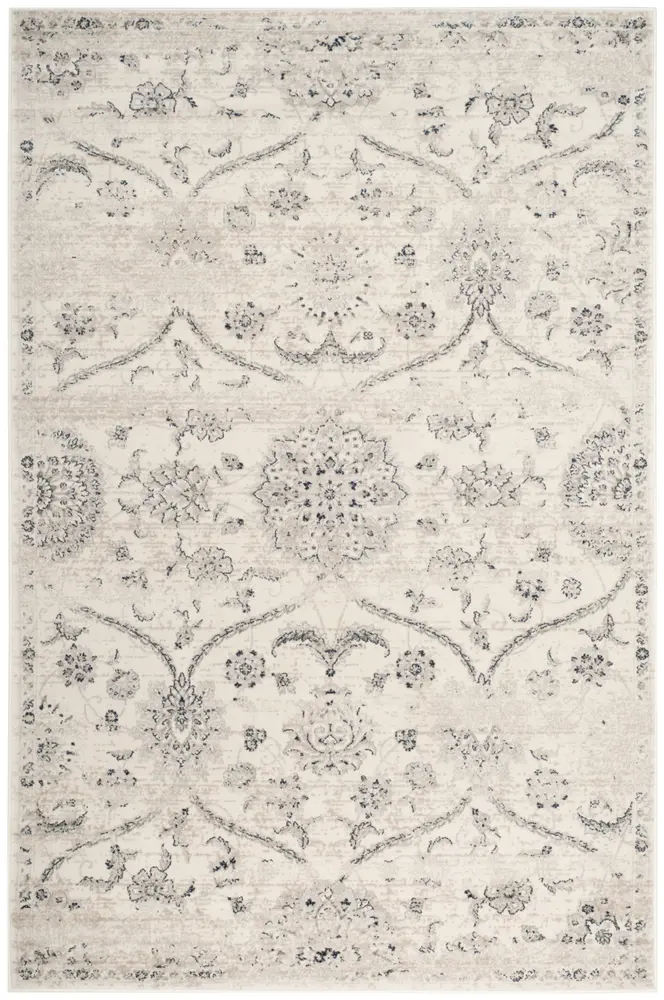 Safavieh Carnegie 5'-1