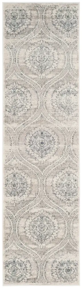 Safavieh Carnegie 2'-3