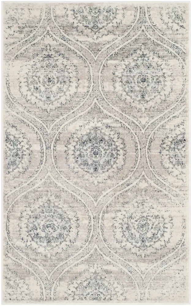 Safavieh Carnegie 3'-0