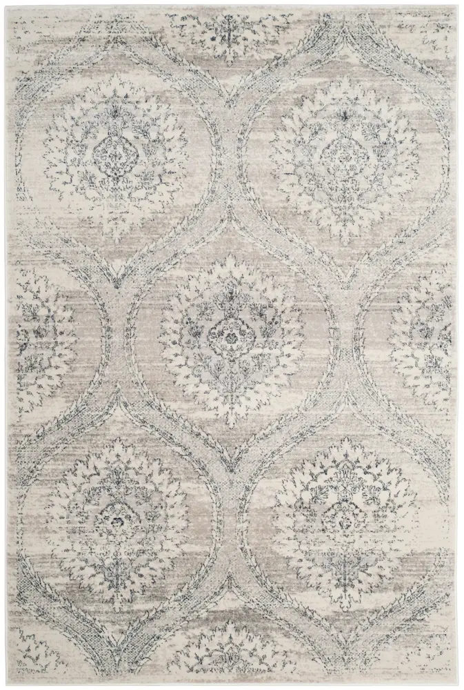 Safavieh Carnegie 5'-1