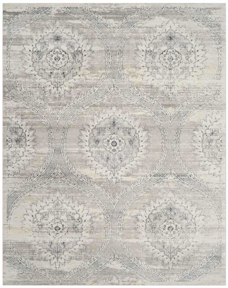 Safavieh Carnegie 8'-0