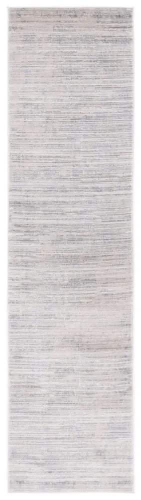 Safavieh Carnegie 2'-3