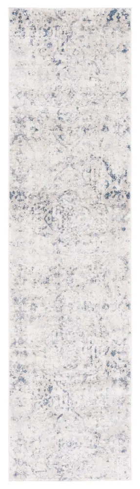 Safavieh Carnegie 2'-3