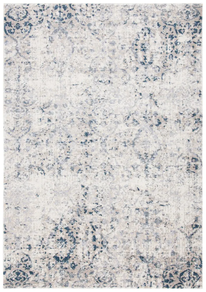 Safavieh Carnegie 5'-1