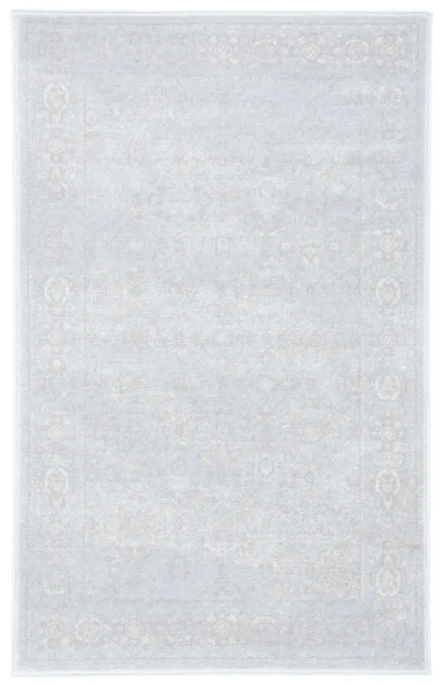 Safavieh Carnegie 3'-0