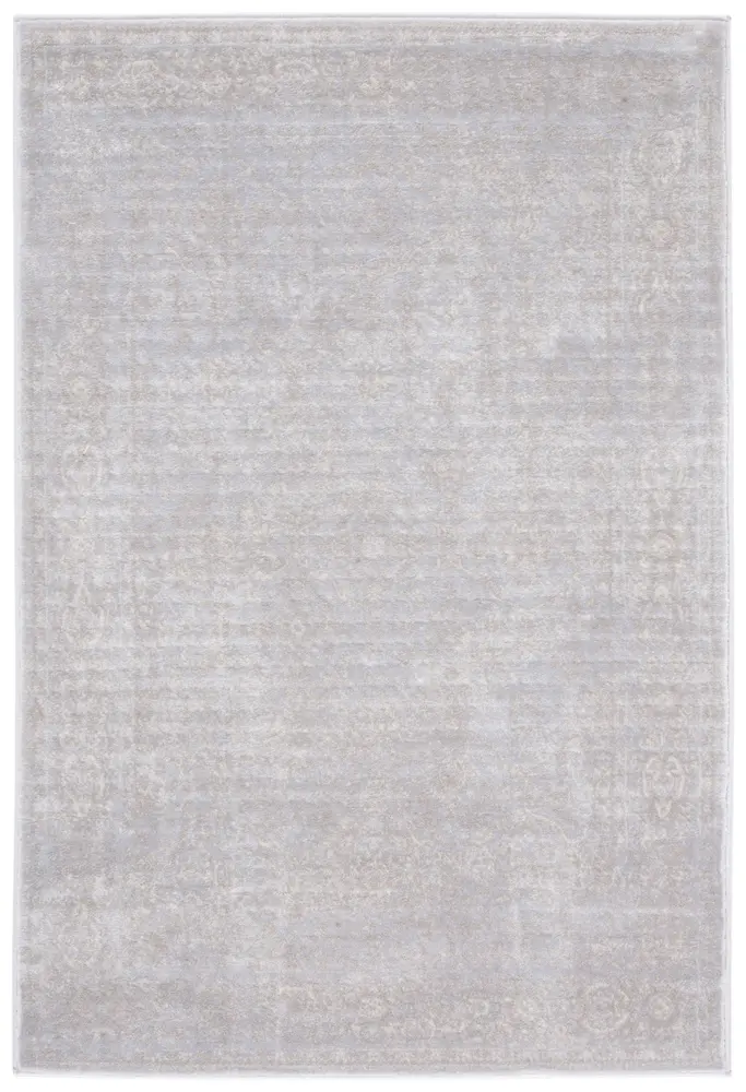 Safavieh Carnegie 4'-0