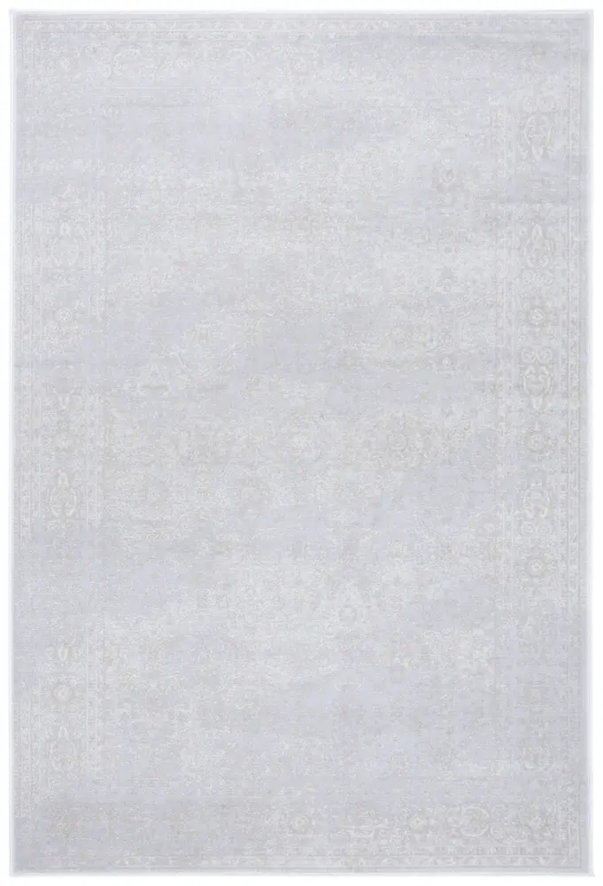 Safavieh Carnegie 5'-1