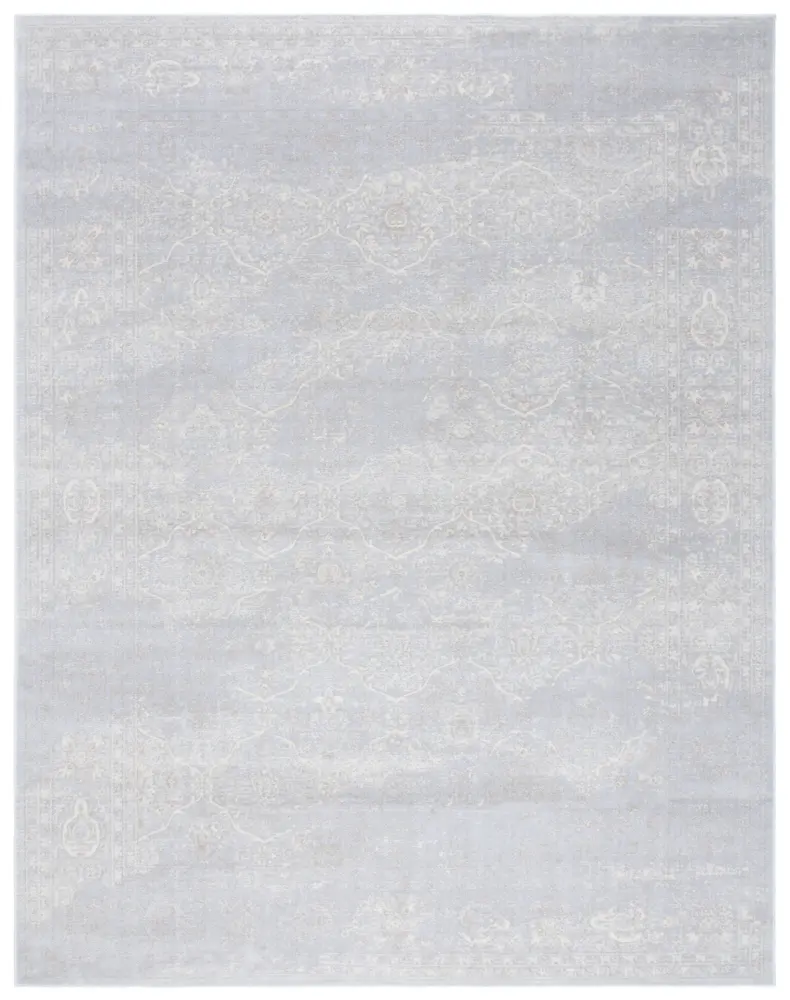 Safavieh Carnegie 9'-0