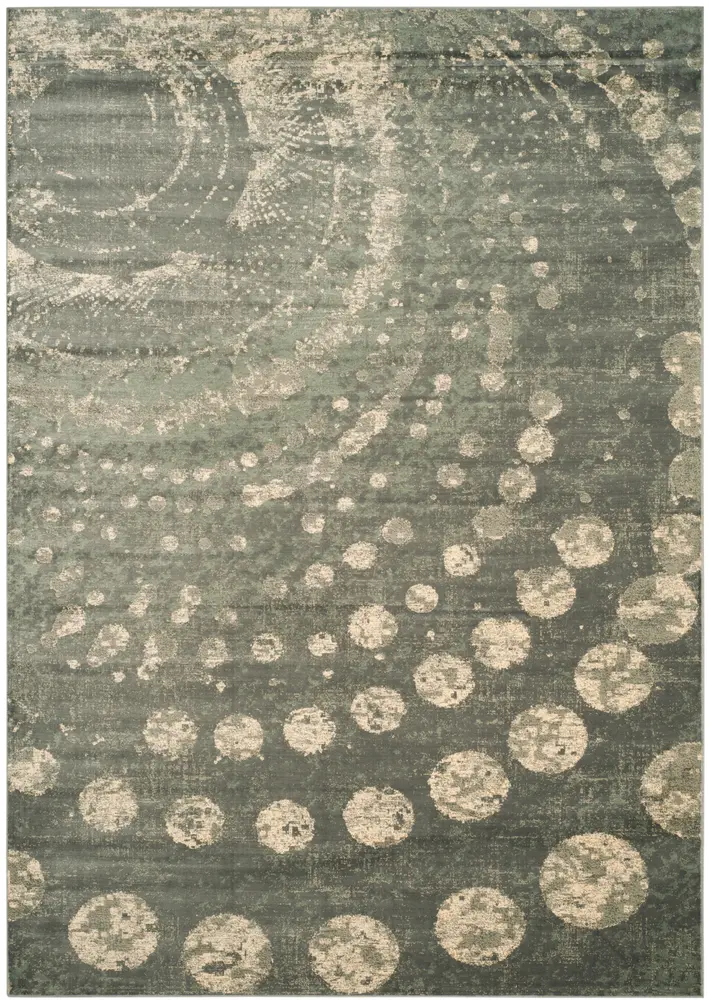 Safavieh Constellation Vintage 6'-7