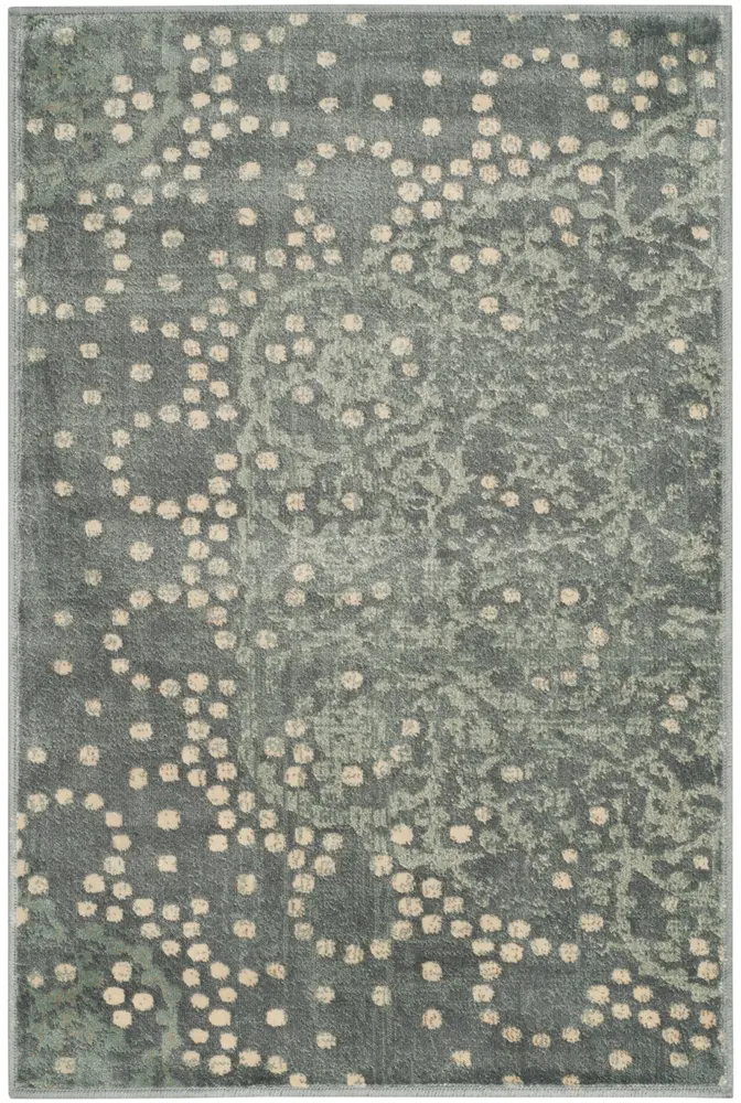 Safavieh Constellation Vintage 2'-0