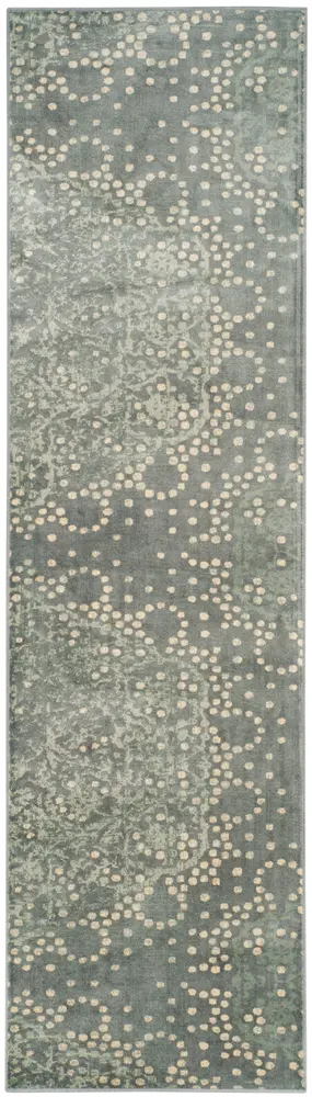 Safavieh Constellation Vintage 2'-2