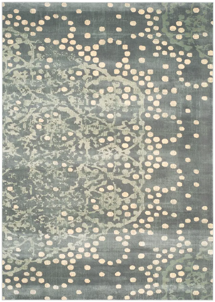 Safavieh Constellation Vintage 6'-7