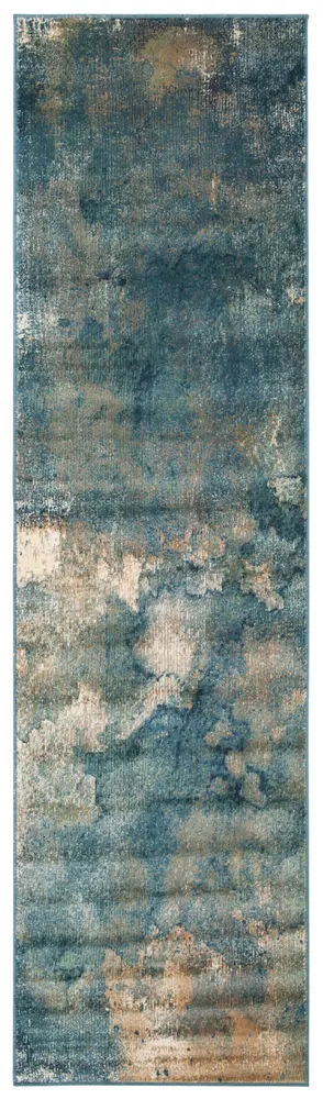 Safavieh Constellation Vintage 2'-2