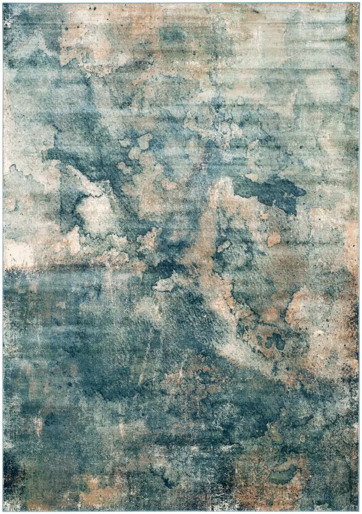 Safavieh Constellation Vintage 9'-0