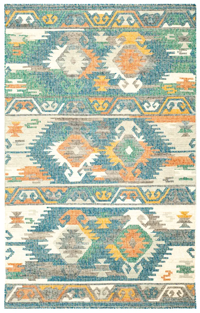 Safavieh Canyon 4'-0