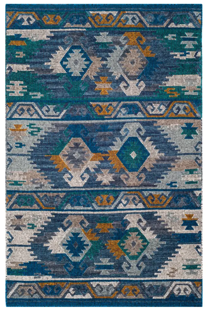 Safavieh Canyon 4'-0