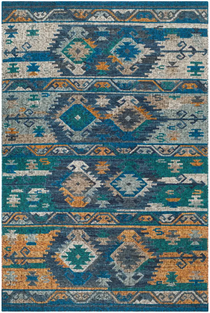 Safavieh Canyon 5'-0