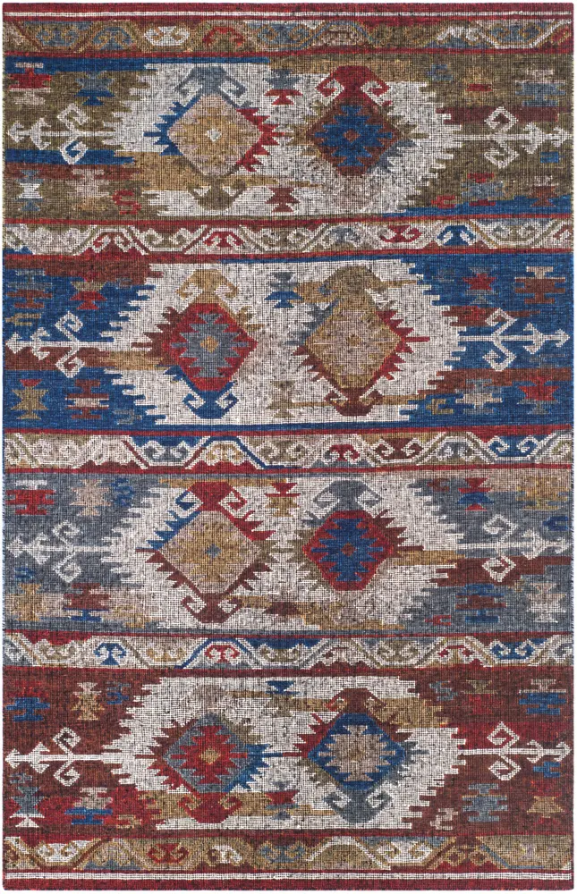 Safavieh Canyon 5'-0